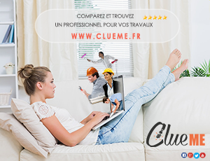 ClueMe