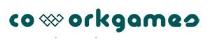 Coworkgames