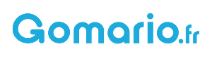 Gomario