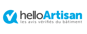 HelloArtisan