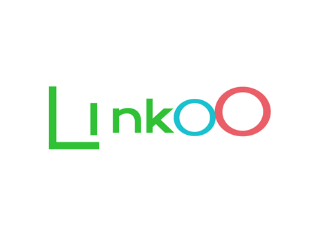 Linkoo Technologies
