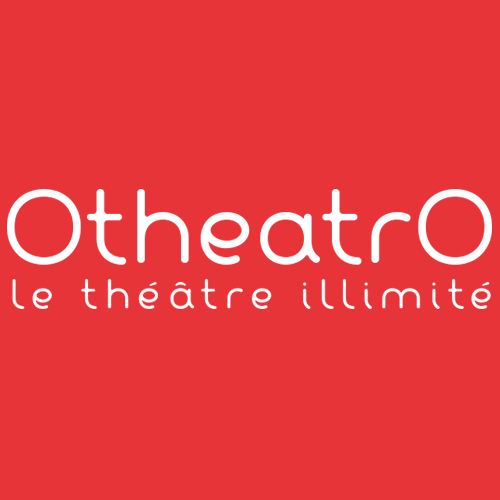 Otheatro