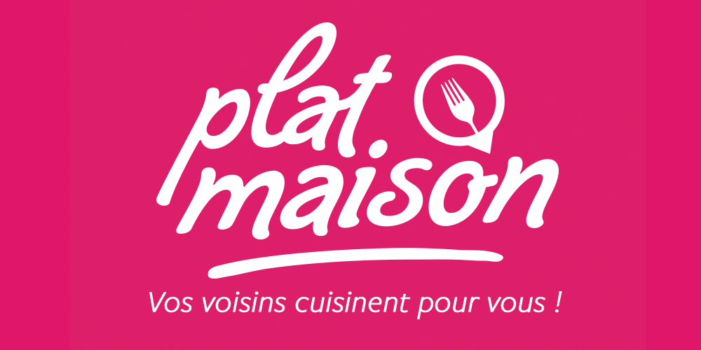 Platmaison