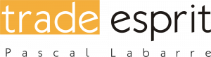 Logo de la startup Trade-Esprit