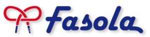 Logo de la startup Fasola