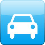 Logo de la startup Allogarage