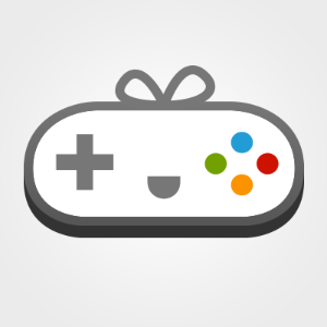 Logo de la startup Dexterity
