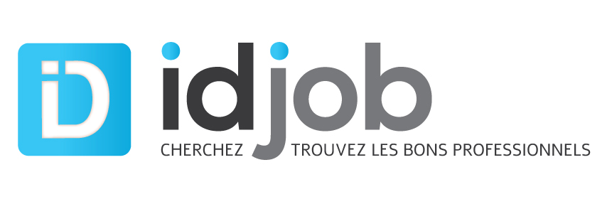 IDJOB