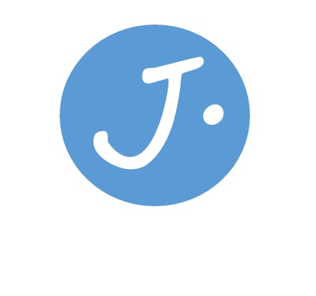 Jobbons