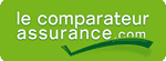 LeComparateurAssurance