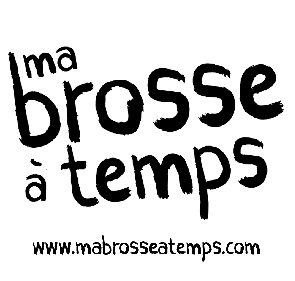 Ma Brosse à Temps