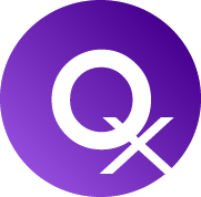 Logo de la startup OnExporte