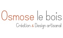 Osmose le bois