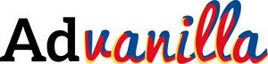 Logo de la startup Advanilla