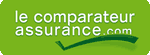 Logo de la startup LeComparateurAssurance