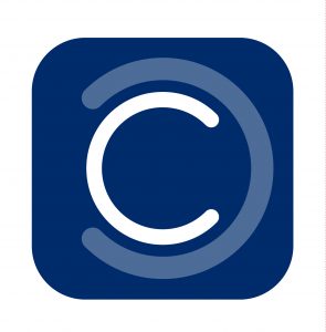 Logo de la startup monclubbusiness