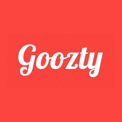 GOOZTY