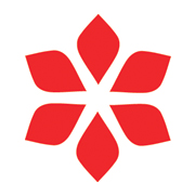 Logo de la startup My Precious Life