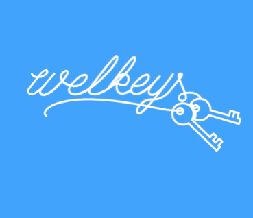 Welkeys