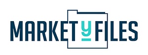 Logo de la startup Marketyfiles