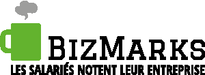 BizMarks