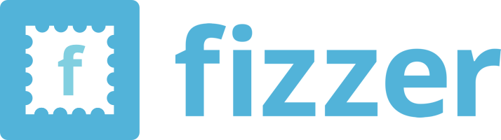 Fizzer
