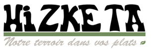 Hizketa