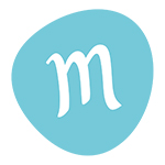 Logo de la startup Mapado