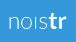 Noistr