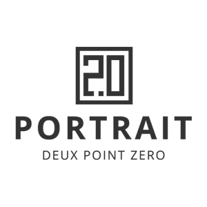 PORTRAIT 2 0