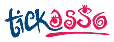 Tickasso