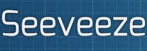 Logo de la startup Seeveeze