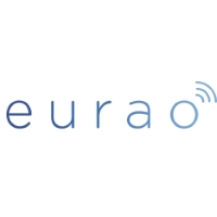 Eurao