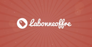 LaBonneOffre