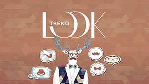 Looktrend