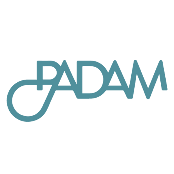 Padam