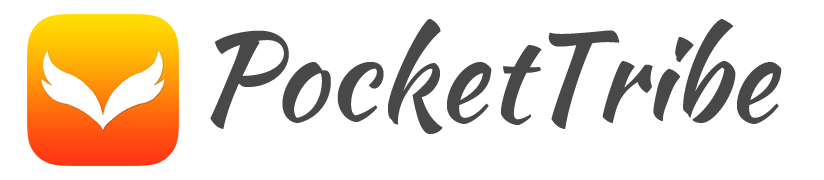 PocketTribe