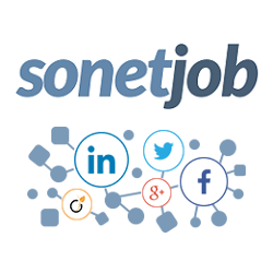 SoNetJob