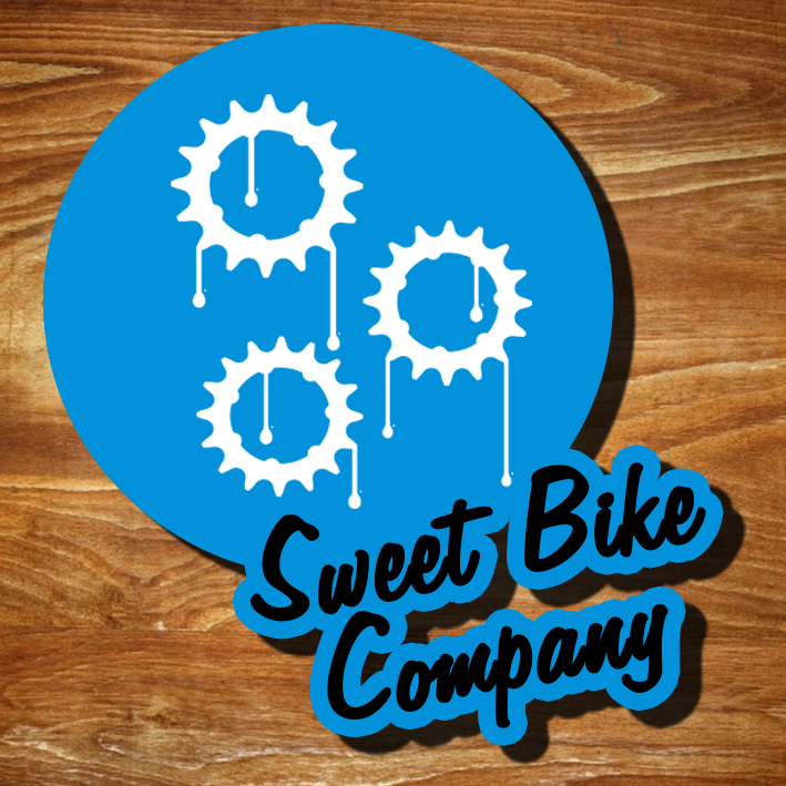 Sweet Bike Company