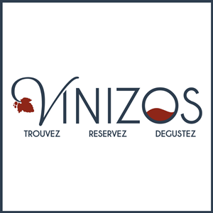 Vinizos