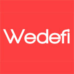 Wedefi