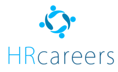 hrcareers