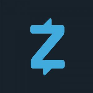 Logo de la startup Flooz