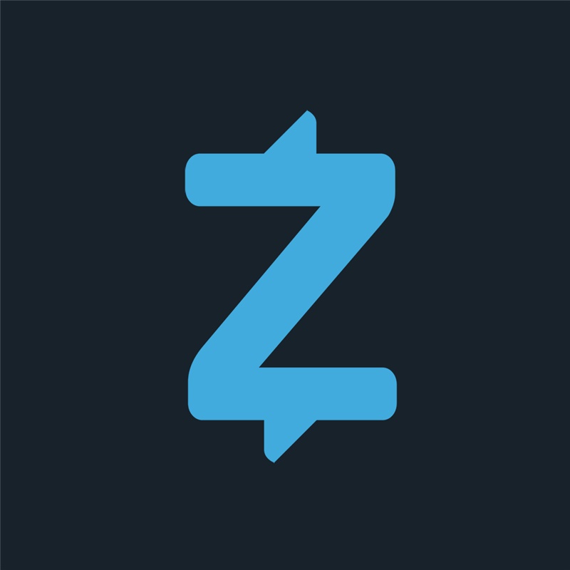 Logo de la startup Flooz