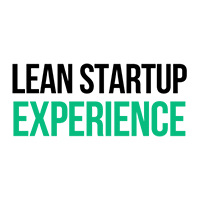 Illustration de la news Lean Startup Experience