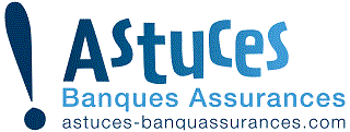 Logo de la startup Astuces-BanquAssurances
