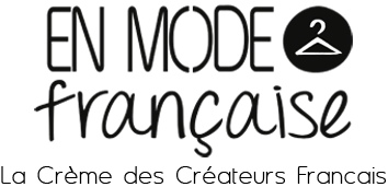 EnModeFrancaise