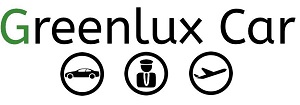 Greenlux Car
