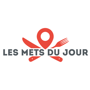 Les Mets du Jour