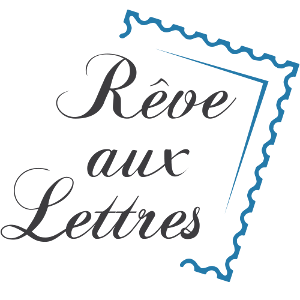 Rêve aux Lettres